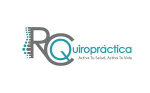 RC-Quiropractica-logo