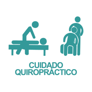 Cuidado-quiropractico