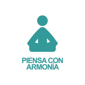 Piensa-con-armonia