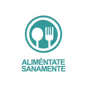 alimentate-sanamente