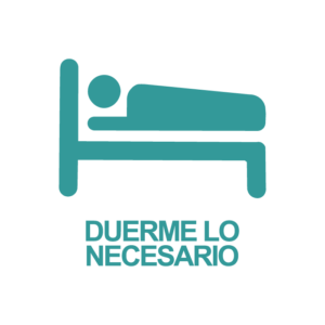 duerme-lo-necesario