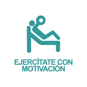 ejercitate-con-motivacion