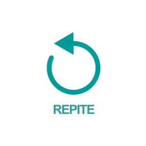 repite