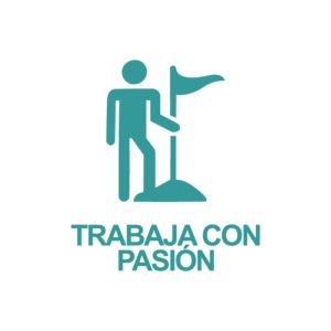 trabaja-con-pasion